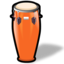 Conga