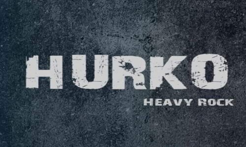 Hurko HeavyRock  busca baterista