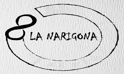 La Narigona