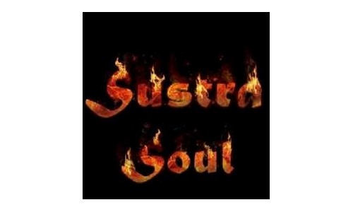 Sustra Soul