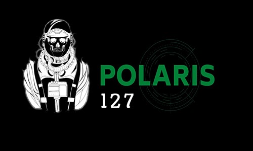 Polaris 127