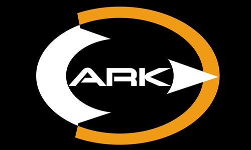 Ark Estudio