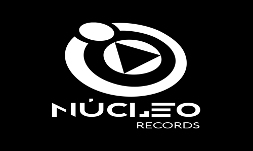 Núcleo Records