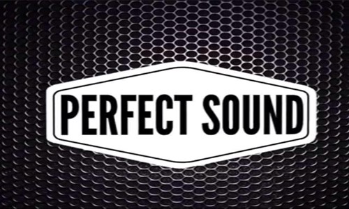 SALA PERFECT SOUND