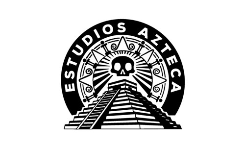 Estudios Azteca