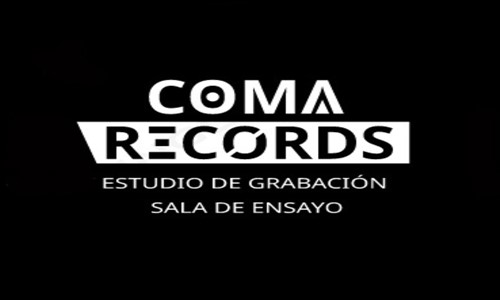 Coma Records