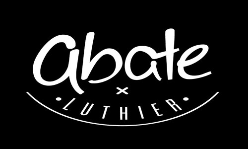 Luthier Abate