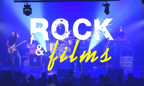 Rockfilms