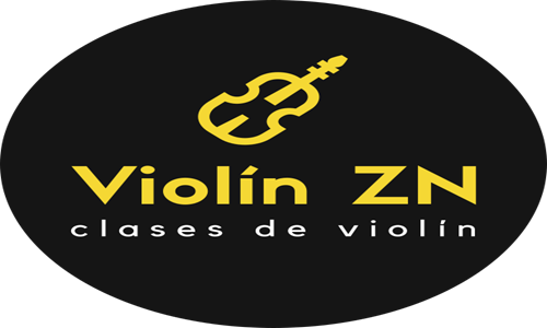 Clases particulares de violín