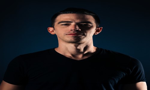 Produccion De Musica Electronica